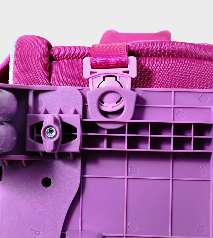 Trolley School Bag GB5188TB